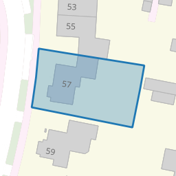 Perceel WEE01-N-5155