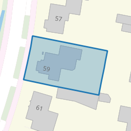 Perceel WEE01-N-5156