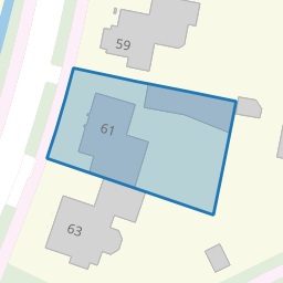 Perceel WEE01-N-5157