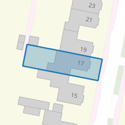 Perceel WEE01-N-5163