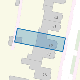 Perceel WEE01-N-5164