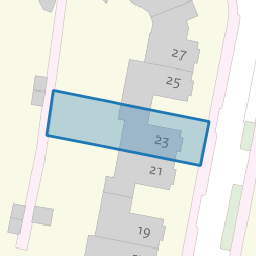 Perceel WEE01-N-5166