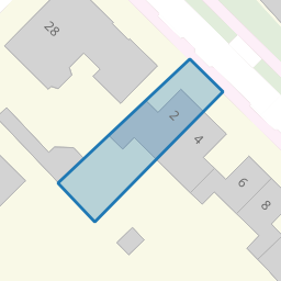 Perceel WEE01-N-5172