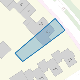 Perceel WEE01-N-5177