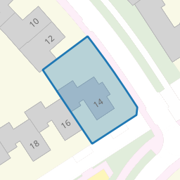 Perceel WEE01-N-5178