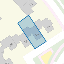 Perceel WEE01-N-5179