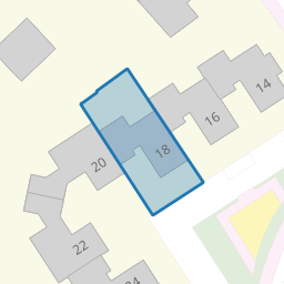 Perceel WEE01-N-5180