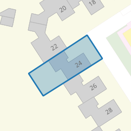 Perceel WEE01-N-5183