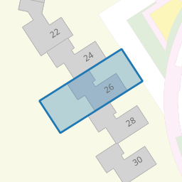 Perceel WEE01-N-5184