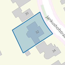 Perceel WEE01-N-5187