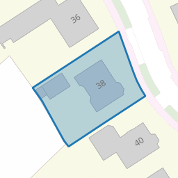 Perceel WEE01-N-5190