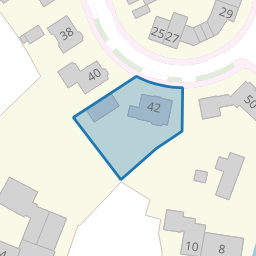 Perceel WEE01-N-5192