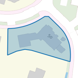 Perceel WEE01-N-5193