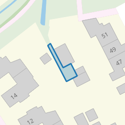 Perceel WEE01-N-5195