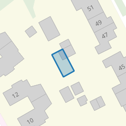 Perceel WEE01-N-5196