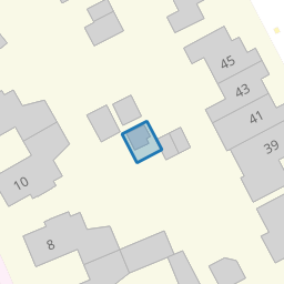 Perceel WEE01-N-5198