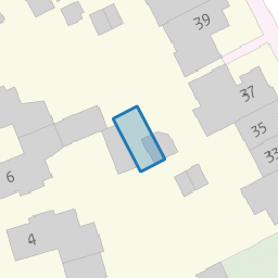 Perceel WEE01-N-5201