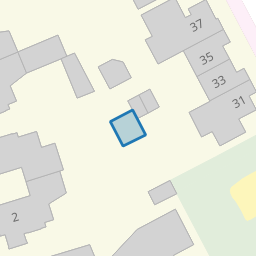 Perceel WEE01-N-5203