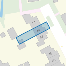 Perceel WEE01-N-5205