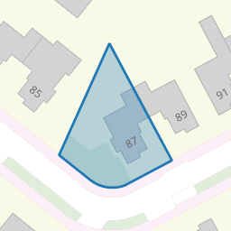 Perceel WEE01-N-5213