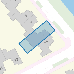 Perceel WEE01-N-5218