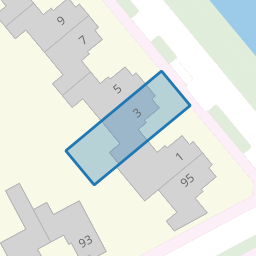 Perceel WEE01-N-5219