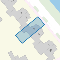 Perceel WEE01-N-5220