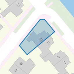 Perceel WEE01-N-5224