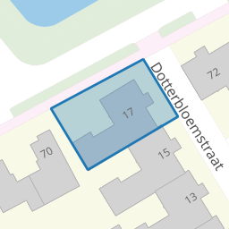 Perceel WEE01-N-5235