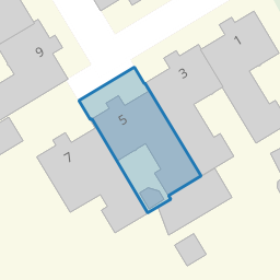 Perceel WEE01-N-5241