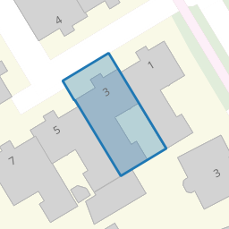 Perceel WEE01-N-5242