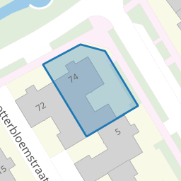 Perceel WEE01-N-5248