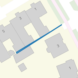 Perceel WEE01-N-5253