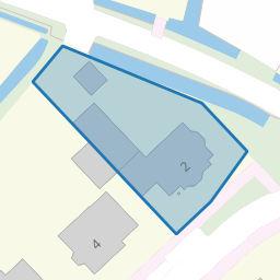 Perceel WEE01-N-5260