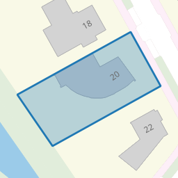 Perceel WEE01-N-5269