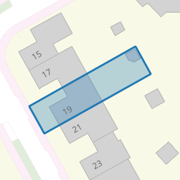 Perceel WEE01-N-5288