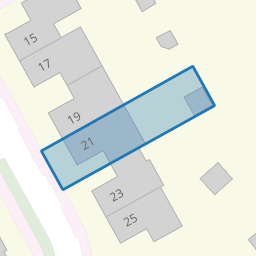 Perceel WEE01-N-5289