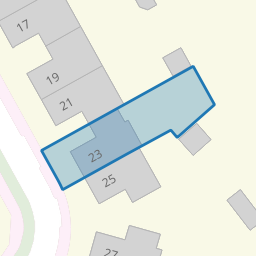 Perceel WEE01-N-5290