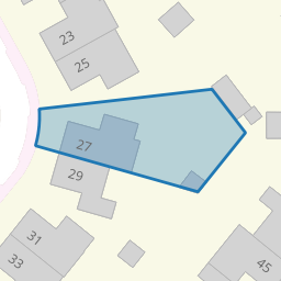 Perceel WEE01-N-5292