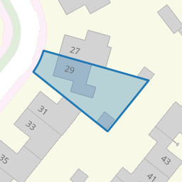 Perceel WEE01-N-5293