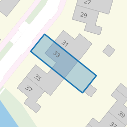 Perceel WEE01-N-5295