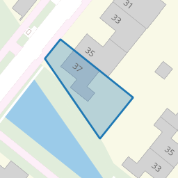 Perceel WEE01-N-5297