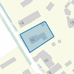 Perceel WEE01-N-5298