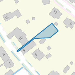 Perceel WEE01-N-5300