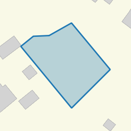 Perceel WEE01-N-5302