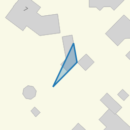 Perceel WEE01-N-5309