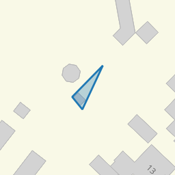 Perceel WEE01-N-5310