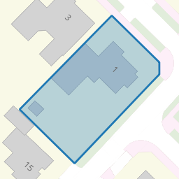 Perceel WEE01-N-5312