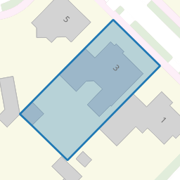 Perceel WEE01-N-5313