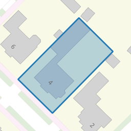 Perceel WEE01-N-5317